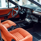 Illustration for article titled Your Gorgeous Alfetta GTV Wallpapers Are Here